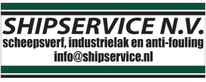 Shipservice