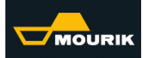 mourik