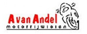 A van Andel