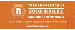 Bosch
