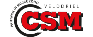csm