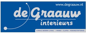 De Graauw Interieurs