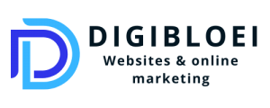 DigiBloei
