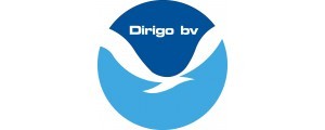 dirigo