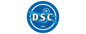 dsc