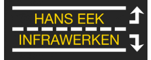 EEK