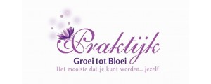 groei tot bloei