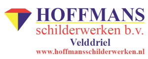 Hoffmans Schilderwerken