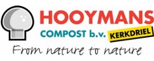 Hooymans Compost