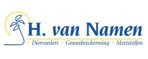 HvanNamen
