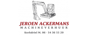 jeroen  ackermans