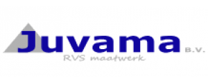 juvama