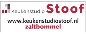 Keukenstudio Stoof