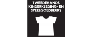 kledingbeurs