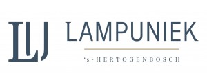 Lampuniek