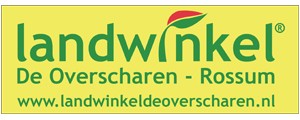 Landwinkel