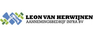 leon