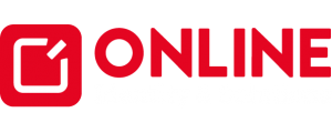 Online Identity