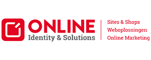 Online Identity & Solutions BV