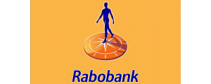 rabo coop