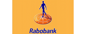 rabobank