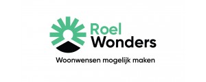 Roel Wonders