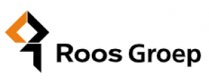 roos