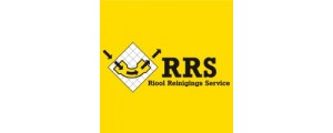 rrs