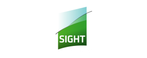 sightlandscaping