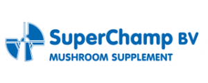 superchamp