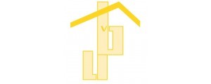 van boxtel