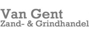 van gent