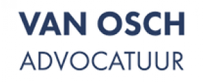 van Osch