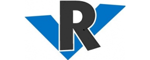 van Rosendaal