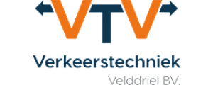 VTV