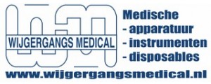 Wijgergangs Medical